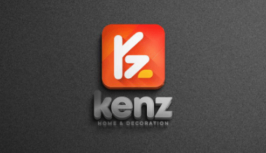 Loker Digital Marketing - Staff Administrasi di CV. Kenz Nusantara Indonesia